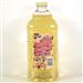 Wholesale All Purpose Lemon Cleaner Refill (8/64 OZ)
