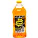 Wholesale All Purpose Basic Pine Cleaner Refill (8/64 OZ)