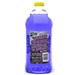 Wholesale First Choice All Purpose Lavender Cleaner Refill (8/64 OZ)