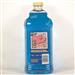 Wholesale Blue Glass Cleaner w/Ammonia Refill (8/64 OZ)