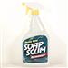 Wholesale Heavy Duty Soap Scum Remover - Trigger (12/32 OZ)