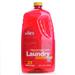 Wholesale First Force Liquid Laundry Detergent Concentrated 25 Loads Clean & Fresh Scent (16/32 OZ)
