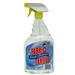 Wholesale Fabric Refreshner - Trigger (12/32 OZ)