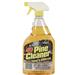 Wholesale All Purpose Pine Cleaner - Trigger (12/32 OZ)