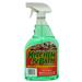 Wholesale Special Formula Kitchen & Bath Cleaner - Trigger (12/32 OZ)