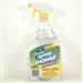 Wholesale Daily After Shower Cleaner No Bleach - Trigger (12/32 OZ)