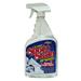 Wholesale Laundry Spot & Stain Remover - Trigger (12/32 OZ)