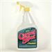 Wholesale Carpet Spot Cleaner - Trigger (12/32 OZ)
