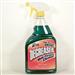 Wholesale Multi-Purpose Degreaser Cleaner - Trigger (12/32 OZ)