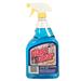 Blue Glass Cleaner W/ammonia - Trigger