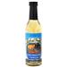 Wholesale Cafe' al Fresco Gourmet Syrup Vanilla (12/12.7 OZ)