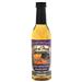 Wholesale Cafe' al Fresco Gourmet Syrup Hazelnut (12/12.7 OZ)