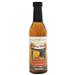 Wholesale Cafe' al Fresco Gourmet Syrup Caramel (12/12.7 OZ)