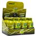 Wholesale "11" ENERGY SHOT CITRUS FLAVOR (12/2 OZ)