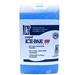 Wholesale Ice Pack For Cooler (Plastic Block) (24/1 CT)
