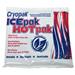 Wholesale Ice/Hot Pack - Soft Sided - Tray PK (24/1 CT)