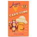 Wholesale Jagger Cake Cup Ice Cream Cones (24/12 CT)
