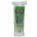 Wholesale Delon Spectra 100% Cotton Cosmetic Pads - Rounds (24/100 CT)