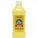Wholesale Delon Oil Soap 12oz (36/12 OZ)