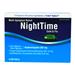 Wholesale PLD Nighttime Liquid Softgels Multi-Sumptom (Vicks NyQuil) (32/8 CT)