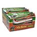Wholesale Mr. Bone Mint Flavor Dental Stick CD (30/2 CT)
