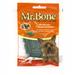 Wholesale Mr. Bone Mint Munchies (12/10 CT)