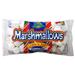 Wholesale Tropical Marshmallow Large White (30/9 OZ)