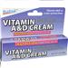 Wholesale A & D Vitamin Cream (24/1 OZ)