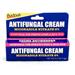Wholesale Budpak Antifungal Cream- Micon 2% (24/.5 OZ)