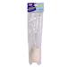 Wholesale Baster Nylon (12/1 CT)