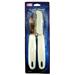 Wholesale Deluxe Bottle Can Opener 8" (12/1 CT)
