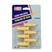 Wholesale Corn On The Cob Holders (12/6 CT)