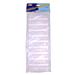 Wholesale Ice Cube Tray for Bottles (12/1 CT)