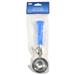 Wholesale Ice Cream Scoop - Mechanical - 8" (12/1 CT)