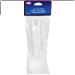 Wholesale Ice Cream Scoop W/ Release (12/1 CT)