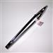 Wholesale Serving Tongs-12" (12/1 CT)