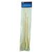 Wholesale Wood Mixing Spoons 10", 12", 14" (12/3 CT)
