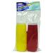 Wholesale Ketchup & Mustard Bottles (12/2 PK)