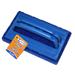 Wholesale BBQ Grill Scrubber (12/1 CT)