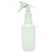 Wholesale Premium Spray Bottle 1000ml (12/35 OZ)