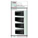 Wholesale Le Salon Black Bobby Pins (12/60 CT)