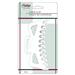 Wholesale Le Salon Multi Fashion Colors Large Claw Clips (12/1 CT)