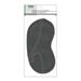 Wholesale Le Salon Sleep Mask (12/1 CT)