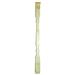 Wholesale Le Salon Bamboo Backscratcher (12/1 CT)