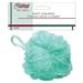 Wholesale Le Salon Net Body Pouf Assorted Colors (12/1 CT)