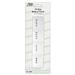 Wholesale Daily Pill Box (12/1 CT)
