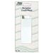 Wholesale Pill Splitter (12/1 CT)