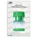 Wholesale Pill Crusher (12/1 CT)