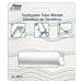 Wholesale Toothpaste Tube Winder (12/1 CT)