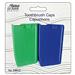 Wholesale Toothbrush Caps (12/2 CT)
